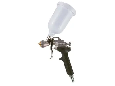 Produktbild von Präzisions-Spritzpistole Stanley