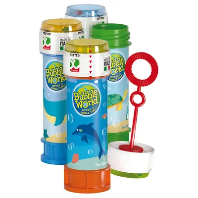 Produktbild von DULCOP - Wasserwelt 60 ml (8007315434003)