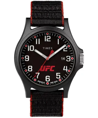 Obrázok produktu pre Pánske hodinky Timex UFC Apex