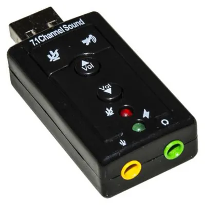 Productafbeelding van Link: LINLK70777