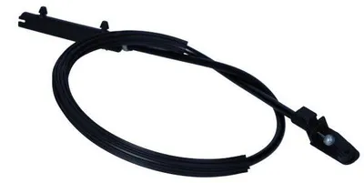 Produktbild von MAXGEAR Motorhaubenöffnungskabel x 32-1784