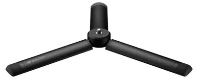Productafbeelding van Insta360, universeel, 3 noha/nohy, zwart, 220 gram