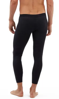 Produktbild von Lange Unterhose ohne Eingriff von Schöller im 3er Pack | Funktionswäsche 144-120