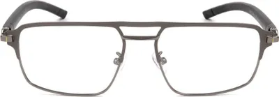 Produktbild von 9.81 Sonnenbrille NE50009U 014 55 17 145