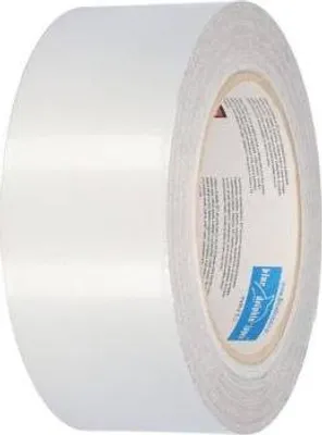 Obrázek produktu pro Hliníková páska, 48 mm x 50 m