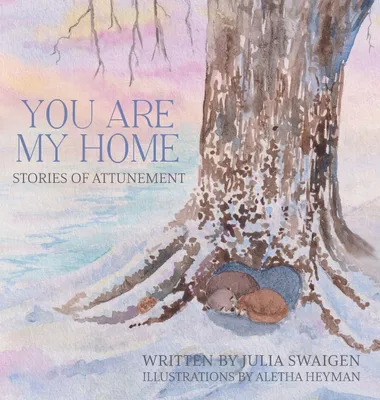 Produktbild von You Are My Home