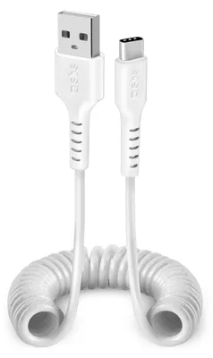 Immagine prodotto di SBS Cavo USB - USB-C