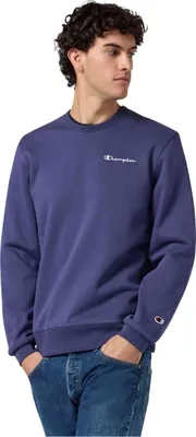 Image de Sweatshirt Champion 221792-BS200 pour Homme