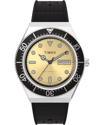 Obrázek produktu pro Hodinky Timex TW2W47600 černé