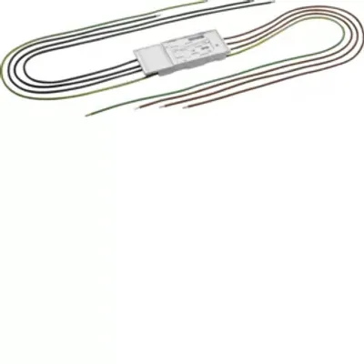 Produktbild von Hager BKE-I,universZ,Standverteiler,10mm² KU73C60