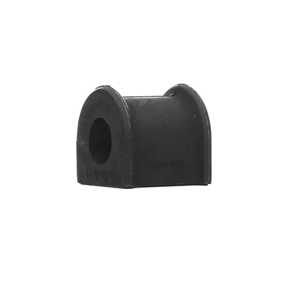 Produktbild von FEBI BILSTEIN 103931 Lagerung Stabilisator Stabigummi Vorne für TOYOTA COROLLA (ZZE12, NDE12, ZDE12) PRIUS Liftback (NHW20) COROLLA Kombi (E12J, E12T)