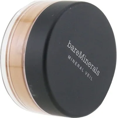 Produktbild von BareMinerals Tinted Mineral Veil 9g