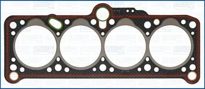 Immagine prodotto di AJUSA 10074810 Guarnizione testa cilindro per VW TRANSPORTER III Bus Transporter T3 furgone TRANSPORTER III piattaforma/telaio