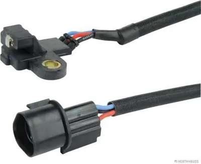 Produktbild von Jakoparts Impulsgeber für Kurbelwelle für Mitsubishi Galant Lancer Space