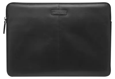 Obrázok produktu pre dbramante1928 Skagen Pro, Puzdro, 35,6 cm (14"), 221 g