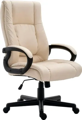 Image de Chaises de bureau