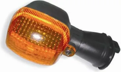Obrázek produktu pro Blinker vorne links/ hinten rechts für: passend für Yamaha passend für Fazer 600 '00-03