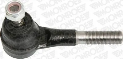 Obrázok produktu pre Koniec spojovacej tyče