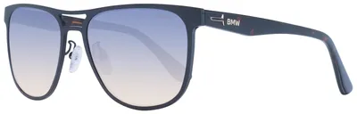 Obrázok produktu pre Bmw Mod. Bw0042-H 5605W