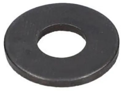 Produktbild von Rondellscheibe für Kreissäge BOSCH - 2610018223