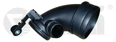 Obrázok produktu pre VIKA 11291798401 Hadica prívodu vzduchu pre VW Golf VII hatchback (5G1, BQ1, BE1, BE2)