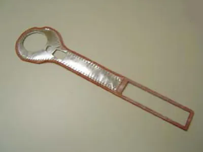 Immagine prodotto di Remeha Dichtung für Inspektionsdeckel S54362
