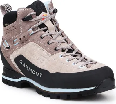 Produktbild von Garmont Schuhe Vetta Gtx, 000274
