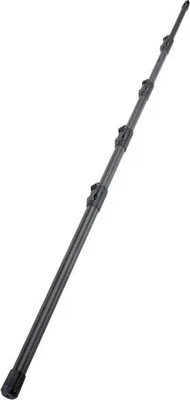 Immagine prodotto di Asta per braccio K&M 23790 Asta per braccio con borsa