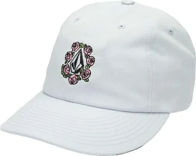Productafbeelding van Pet Volcom E5512404_CHL voor Uni
