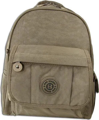 Obrázok produktu pre Taška Street batoh crinkle nylon kameň trendy dámy mesto batoh ORJ201L