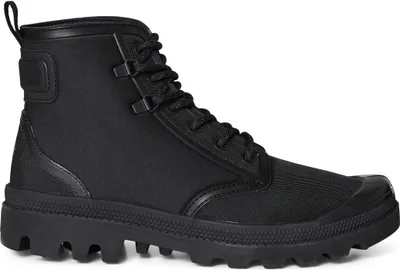 Obrázok produktu pre Rains - Palladium pampa rains black 22570