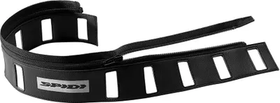 Obrázek produktu pro Spidi Match Belt spojovací zip, černý, 44–54