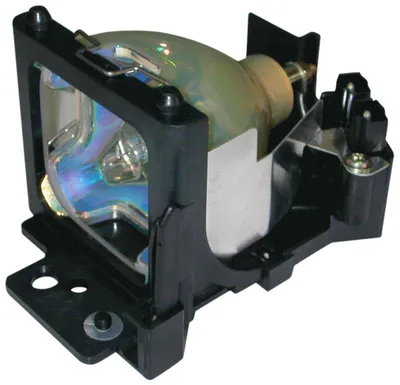 Productafbeelding van golamps GL797, Benq, MP772ST/MP782ST, 210W
