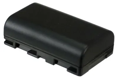 Obrázek produktu pro Baterie pro Sony Cyber-shot DSC-F505, Cyber-shot DSC-P30 a další, 1440 mAh, Li-Ion
