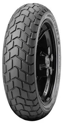 Produktbild von Pirelli Motorradreifen car-tyres MT60 RS Corsa ( 160/60 R17 TL 69H Hinterrad, M/C )