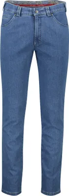 Produktbild von Meyer Jeans