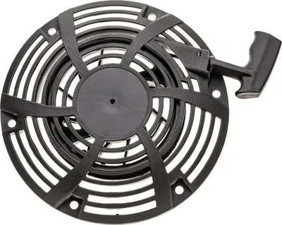 Zdjęcie produktu dla Rozrusznik B&S 700 / 750 DOV NZ635