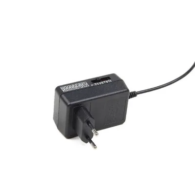 Obrázek produktu pro EnerGenie EG-MC-008, Univerzální, Vnitřní, 100-240 V, 50/60 Hz, 12 W, Střídavý proud na stejnosměrný proud
