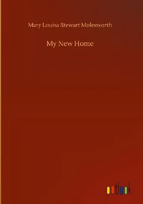 Produktbild von My New Home