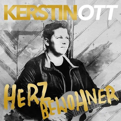 Produktbild von Herzbewohner (Gold Edition)