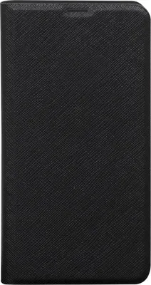 Produktbild von Bigben Connected ETUIFHWIY52019, Huawei Y5 2019, Schwarz