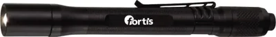 Zdjęcie produktu dla Fortis 4317784728522, LED, 140 mm, 1 szt.