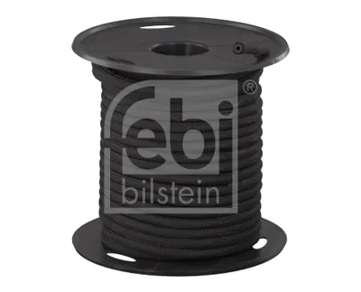 Obrázok produktu pre FEBI BILSTEIN Palivová hadica Článok: 09487