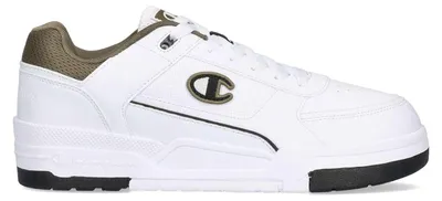 Produktbild von Champion RD18 Heritage Low Wht/Myg/Natl Größe EU 46