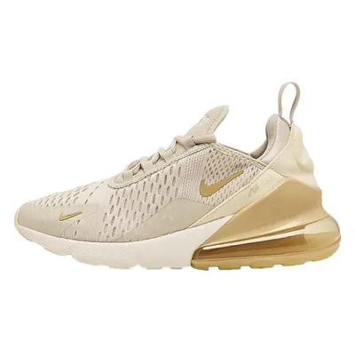 Immagine prodotto di Nike Air Max 270, DX8951001