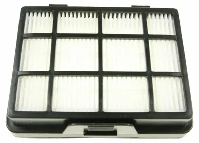 Immagine prodotto di Bosch filtro HEPA uscita aria ORIGINALE aspirapolvere Cleannn BGC05 BGS05