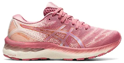Zdjęcie produktu dla Asics Gel-Nimbus 23 37,5