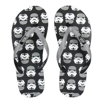 Produktbild von Flip Flops Star Wars: 41