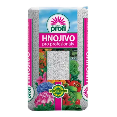 Zdjęcie produktu dla Nohel Garden Sól potasowa FORESTINA 40% 25kg