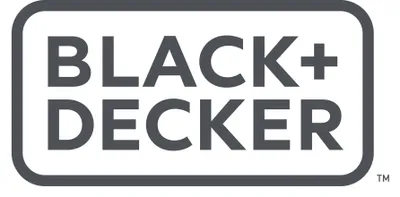 Zdjęcie produktu dla Black & Decker 5035048648223